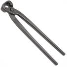 Torquês armador tramontina Torquês armador tramontina