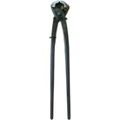 Torquês Armardor 12" Irwin Torquês Armardor 12" Irwin