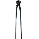 Torquês Armardor 14" Irwin Torquês Armardor 14" Irwin