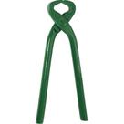 Torques Azulejista 5"" - 1712 - SĂO ROMĂO Torques Azulejista 5"" - 1712 - SĂO ROMĂO