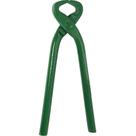 Torques Azulejista 5"" - 1712 - So Romo Torques Azulejista 05 - 1712 - So Romo Torques Azulejista 5"" - 1712 - So Romo Torques Azulejista 05 - 1712 - So Romo