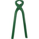 Torquês Azulejista 6" São Romão Torquês Azulejista 6" São Romão