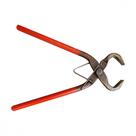 Torques Azulejista C/Mola 6'' Edus Torques Azulejista C/Mola 6'' Edus