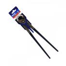 Torques Berg Armador 10''