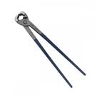 Torques Berg Armador 14''