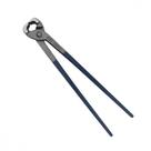 Torques Berg Armador 14''
