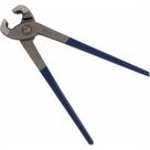 Torques Berg Carpinteiro 8''