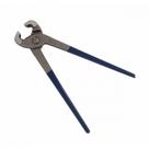 Torques Berg Carpinteiro 8''