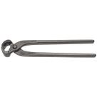 Torques carpinteiro 10" 41050/110 tramontina