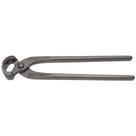 Torques carpinteiro 8" 41050/108 tramontina