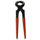 Torques Carpinteiro 8" - 541D-200A BAHCO