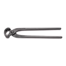 Torquês Carpinteiro 8" com Pintura Eletrostática - Tramontina 41050108