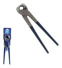 Torques Carpinteiro Armador 8 Pol - Berg Ref. 480
