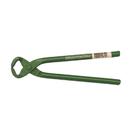 Torques carpinteiro sao romao - 8"