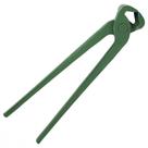Torques Carpinteiro Sao Romao 8''