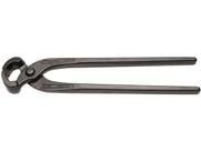 Torquês Carpinteiro Tramontina Master 8”