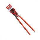 Torques Corneta Armador 12'' Torques Corneta Armador 12''