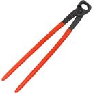 Torques Corneta Armador 13''