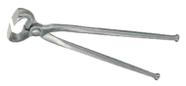 Torques corta casco 15 - hoppner Torques corta casco 15 - hoppner