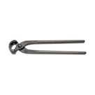 Torques de Carpinteiro 10'' Tramontina 41050110