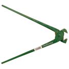 Torquês de Ferrador São Romão SV7022 Torquês de Ferrador São Romão SV7022
