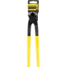 Torques Eda Armador 12'' 5Km