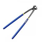 Torques Irwin Armador 12'' Com Cabo Emborrachado