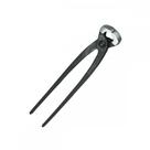 Torques Irwin Armador 12''