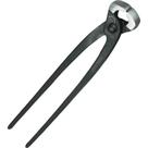 Torques Irwin Armador 12''