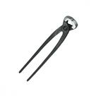 Torques Irwin Armador 12''