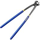 Torques Irwin Armador 14'' Com Cabo Emborrachado