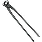 Torques Irwin Armador 14''