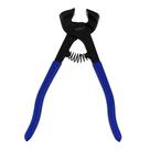 Torquês Mosaico 8 Berg Torquês Mosaico 8 Berg