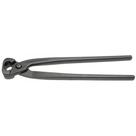 Torques p/armador 10 y613/10 tramontina - 7891114008753 - TRAMONTINA 1