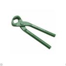 Torquês p/Azulejista 5" São Romão Torquês p/Azulejista 5" São Romão