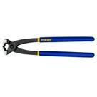 Torques para Armador 12" Irwin 1864065