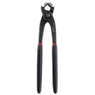Torquês para Armador 12 Pol R28924112 - Gedore RED-3369846 Torquês para Armador 12 Pol R28924112 - Gedore RED-3369846