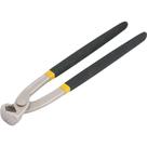 Torquês para armador 12" VONDER Torquês para armador 12" VONDER
