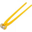 Torquês para armador 12" VONDER Torquês para armador 12" VONDER