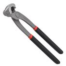 Torques Para Armador 9'' 225mm (700306) - Onsite Torques Para Armador 9'' 225mm (700306) - Onsite