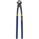 Torquês Para Armador, Cabo Emborrachado Vise-grip, 12", 1864066 Irwin
