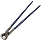 Torquês para Armador de 14 POL 5648514 BERG