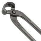 Torquês Para Carpinteiro 10"" - 41050110 - TRAMONTINA