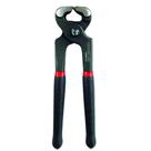 Torquês para carpinteiro 200mm Gedore Red