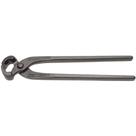 Torquês Para Carpinteiro 6"" - 41050106 - Tramontina Torques Carpinteiro 6 Tramontina