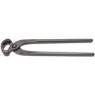 Torquês para Carpinteiro 6"" - 41050106 - TRAMONTINA