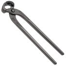 Torquês Para Carpinteiro 8"" - 41050108 - TRAMONTINA