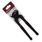 Torquês para Carpinteiro 8" Gedore Red 3369844