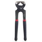Torquês para Carpinteiro 8 Pol R28904201 - Gedore RED-3369844