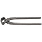 Torques para Carpinteiro N.8 Tramontina